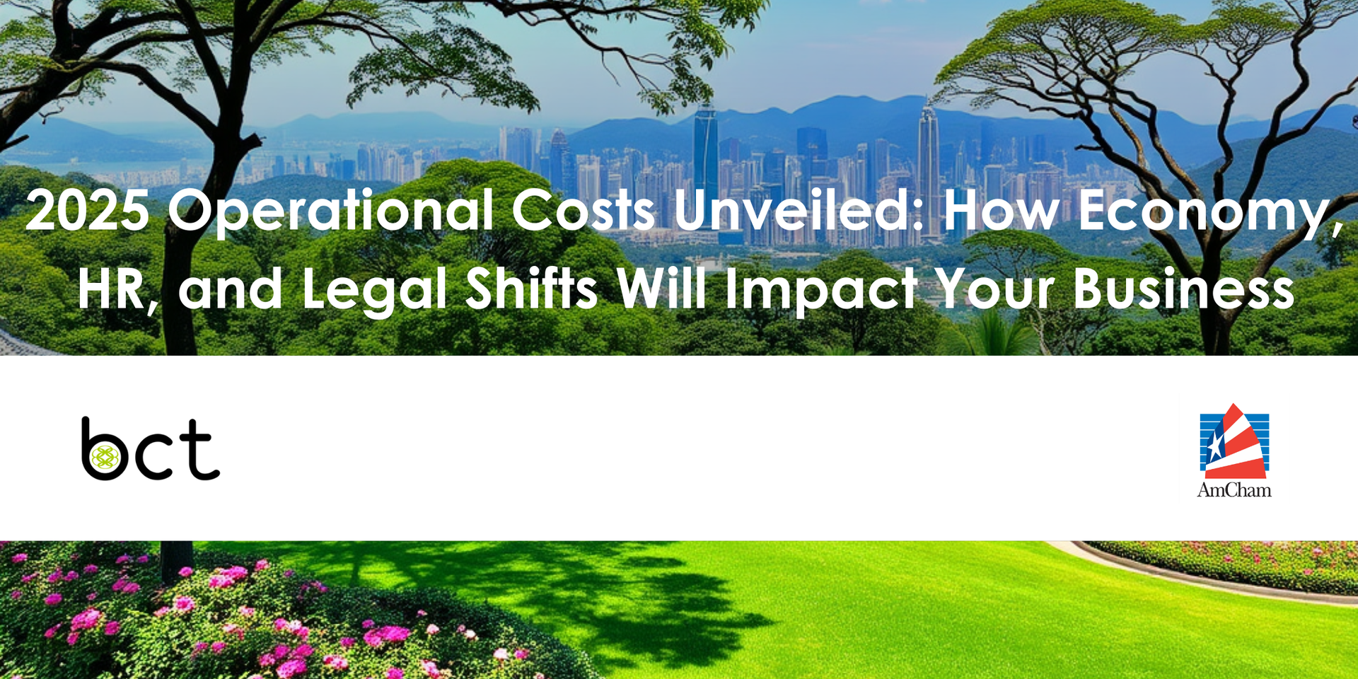 thumbnails 2025 Operational Costs Unveiled: How Economy, HR, and Legal Shifts Will Impact Your Business