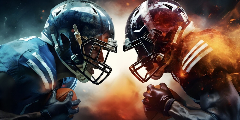 thumbnails AmCham Sports Committee’s Annual Super Bowl Ad Extravaganza