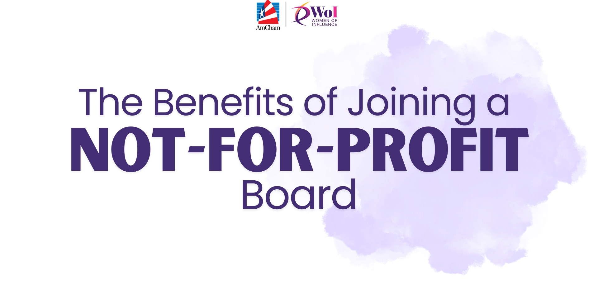 thumbnails The Benefits of Joining a Not For Profit (NGO) Board