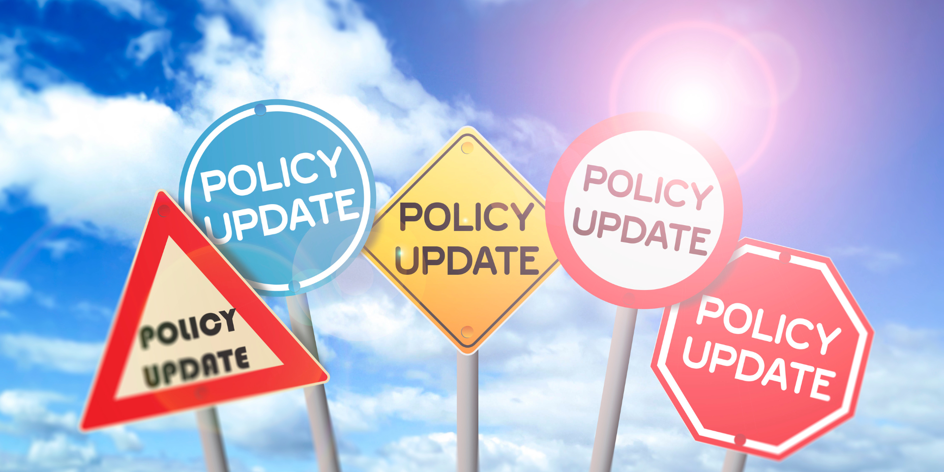 thumbnails Navigating Change: Latest US Trade Policy Updates Under the Trump 2.0 Administration