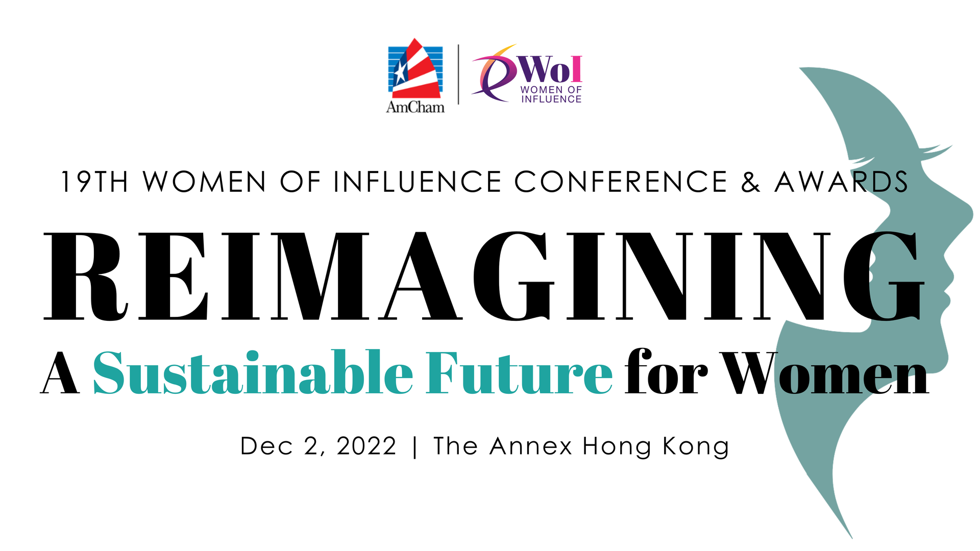 thumbnails 2022 Women of Influence Conference & Awards