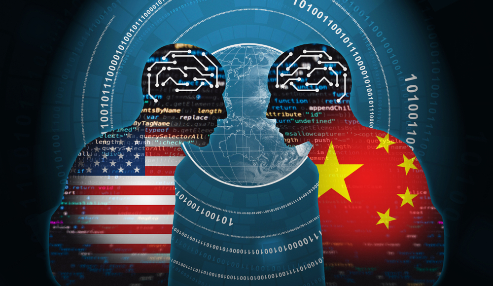 thumbnails China’s Technology Development in the Context of US-China Relations