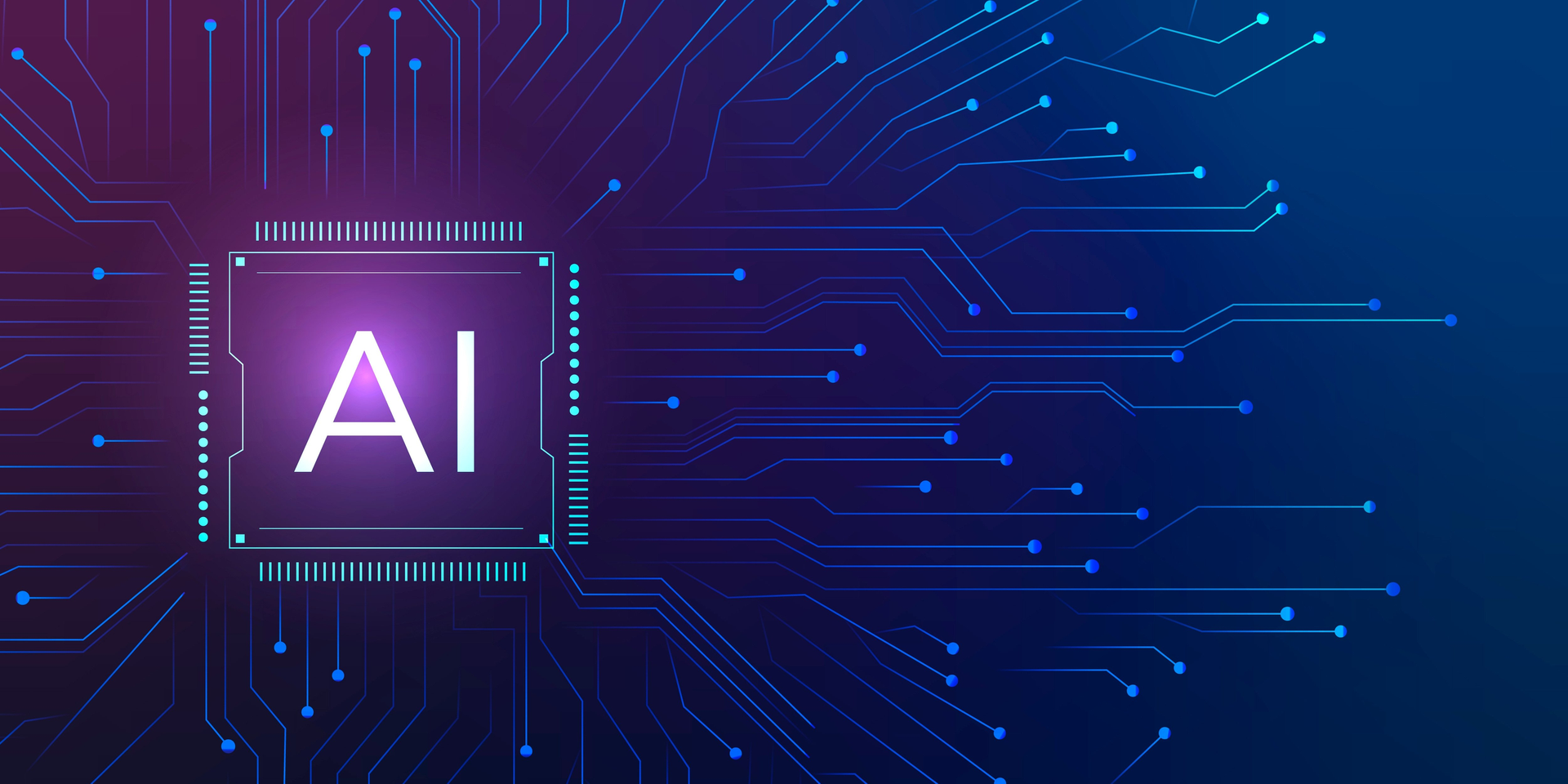 thumbnails A More Divided Digital World: Different approaches to AI Governance in the Indo-Pacific