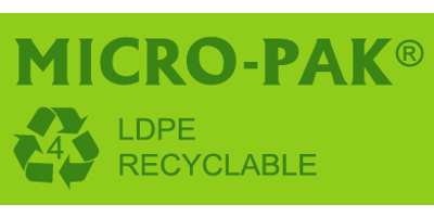 Micro-Pak LDPE recyclable обувь. Micro-Pak LDPE recyclable. Micro Pak Ltd что это. Micro Pak что это в сумке.