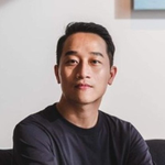 Tommie Lo (Founder & CEO of Preface Coding)