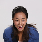 Tina Wong (Co-Founder & Chief Moving Officer of Social S)