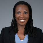 Nneka Chike-Obi (Head of APAC ESG Ratings & Research at Sustainable Fitch)