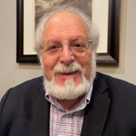 Denis Simon (Professor of Global Business & Technology at University of North Carolina—Chapel Hill)
