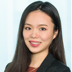 Season Guo (Senior Tax Manager, Transfer Pricing Services at Deloitte China)