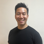 Michael Wong (Head of Business Operations at Bullish)