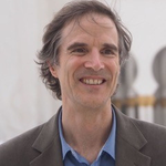 Roger B. Dannenberg (Professor of Computer Science, Art & Music at Carnegie Mellon University)