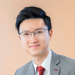 Ryan Ip (Vice President and Co-Head of Research at Our Hong Kong Foundation)