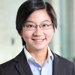 Lydia Leung (CEO of Belun Technology)