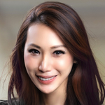 Agnes Chen (Managing Director APAC of CSC Global Financial Markets)