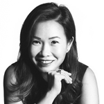 Jenmon Yuen-Jenkins (Moderator) (Consultant at Independent)
