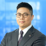 Pak-Ling Wong (Head of Investment Strategy & Portfolio Advisory at Citibank Hong Kong)