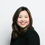 Delicia Tan (CEO, Hong Kong and Greater Bay Area of Edelman)