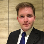 Preston Turk (Category Manager at SellerX Asia)