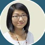 Emily Cheng (Assistant Professor at The Chinese University of Hong Kong)