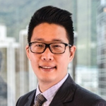 Thomas Chang (Senior Tax Manager at Deloitte APICE)