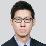 Douglas Wu (Executive Director of Fairland Holdings)