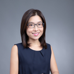 Kelly Lee (Senior Vice President, Policy and Secretariat Services, Listing Division at Hong Kong Exchanges and Clearing Limited)