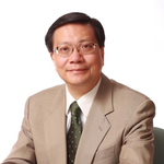 Prof. Anthony B. L. Cheung (Adjunct Research Chair Professor of Public Administration at The Education University of Hong Kong)