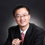 Li Ma (Associate Dean and Director of EMBA Programs, Professor of Organization and Strategic Management at Guanghua School of Management, Peking University)