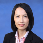 Helen Qiao (Chief Greater China Economist; Head of Asia Economic Research at BofA Securities)
