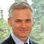 David Allison (Senior Counsel at Philip Morris International)