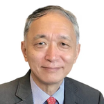 Yongping Zhai (Senior Advisor at Tencent)