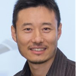 Rong Zheng (Associate Professor at HKUST)