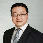 Benjamin Miao (Litigation Partner at Fangda Partners)