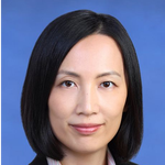 Helen Qiao (Chief Greater China Economist; Head of Asia Economic Research at Bank of America Merrill Lynch)