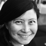 Debra Tan (Director & Head of China Water Risk)