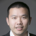 Liang Yin, PhD, CFA (Director, Investments of Willis Towers Watson)