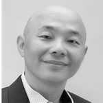 Yau Boon Lim (Senior Partner at Lim-Loges & Masters Pte Ltd)