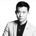 Stephen Suen (Design Director of AECOM)