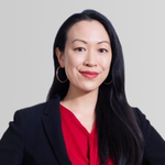 Stacey Chow (Moderator) (Partner, Business & Society Asia-Pacific Lead, Hong Kong at Brunswick Group)