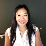 Kathryn Cheng (Strategic Partnerships at ZipRecruiter)