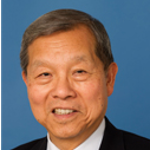 Yukon Huang (Senior Fellow, Asia Program at Carnegie Endowment for International Peace)