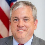 Matt Murray (US Senior Official For Asia-pacific Economic Cooperation (APEC), Bureau Of East Asian And Pacific Affairs at US Department of State)