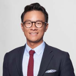 David Chao (Global Market Strategist at INVESCO Asia Ltd)