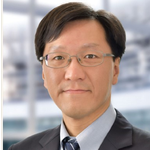 Eric Kwok (Portfolio Counselor at Citibank Hong Kong)