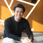 Chi Lam (Co-Founder and CEO of Spaceship)