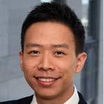 Yiu-Hong Chung (Tax Director, International Tax Services of Deloitte China)