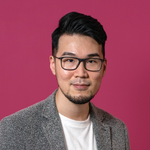 Gabriel Kung (Chief Commercial Officer at Bowtie)