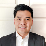 Arvee E. Flores (Tax Partner at Unified CPA LLP)