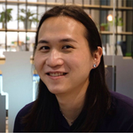 Jason Chang (Principal Consultant at ERM-Hong Kong, Ltd)