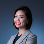 (Moderator) Tiffany Lam (Market Access and External Affairs Lead at Bristol Myers Squibb Pharma (HK) Ltd.)